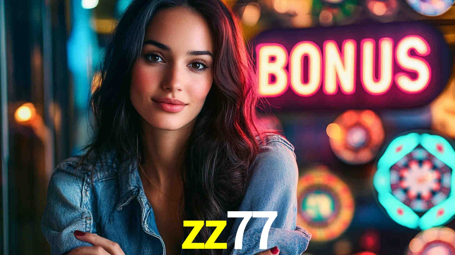 zz77 app