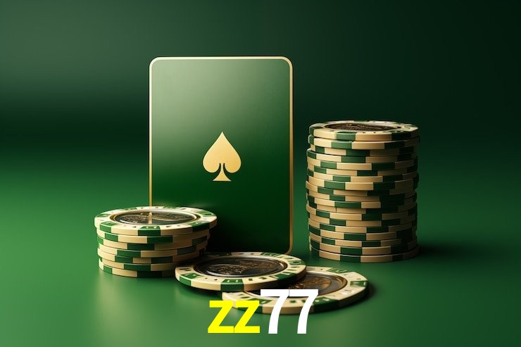 Welcome Bonus zz77