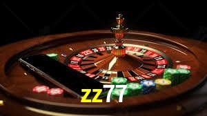 Statistics zz77