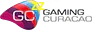 Gaming License