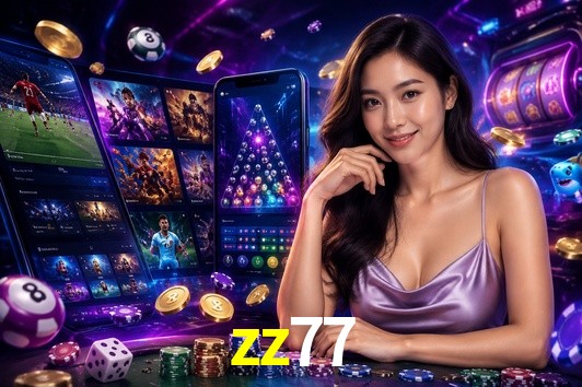 Flash Promotion zz77