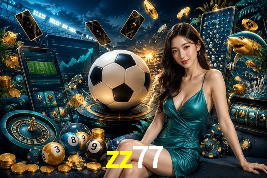 Football Betting zz77