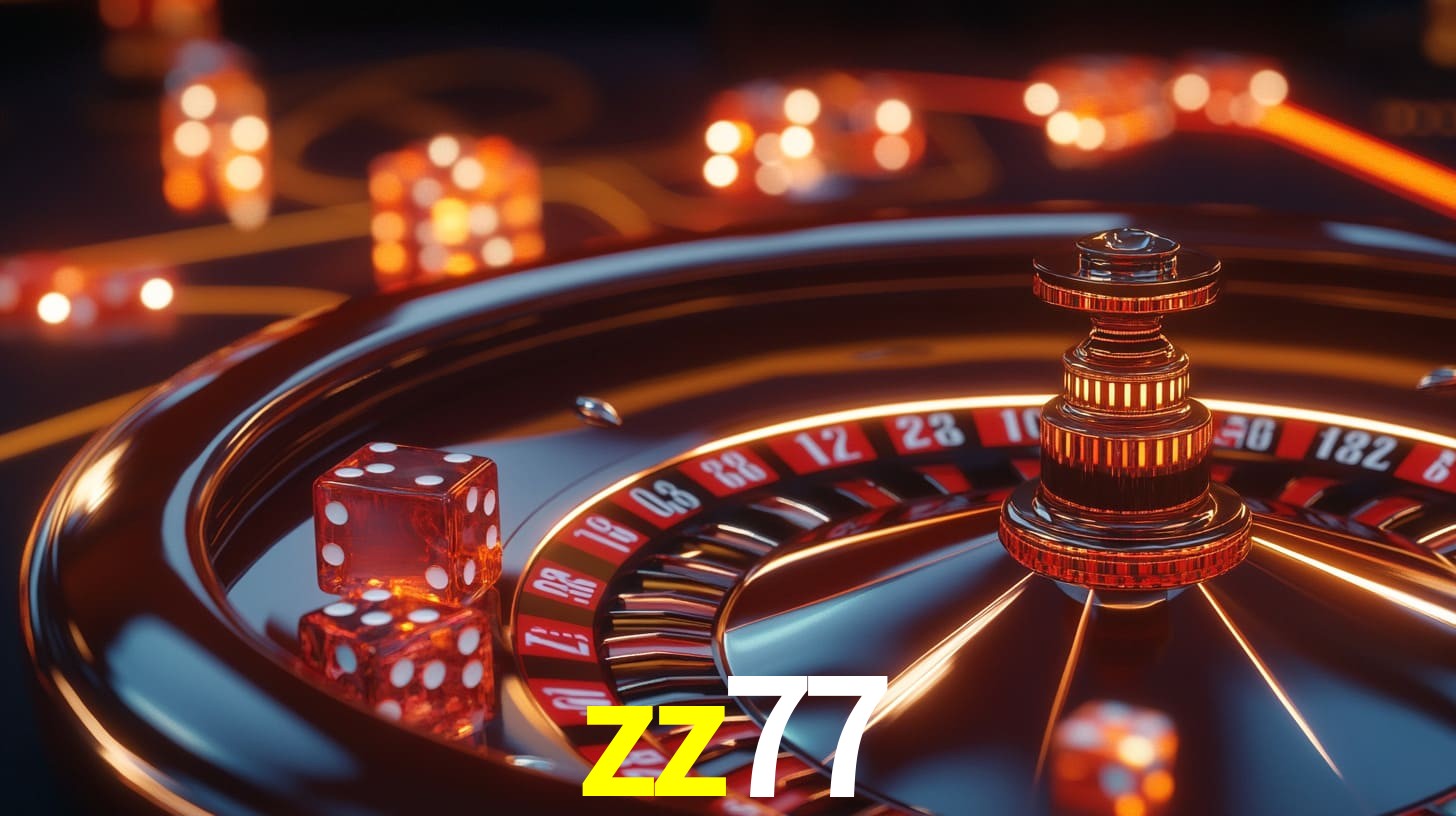 zz77