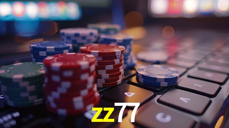 Login Seguro zz77