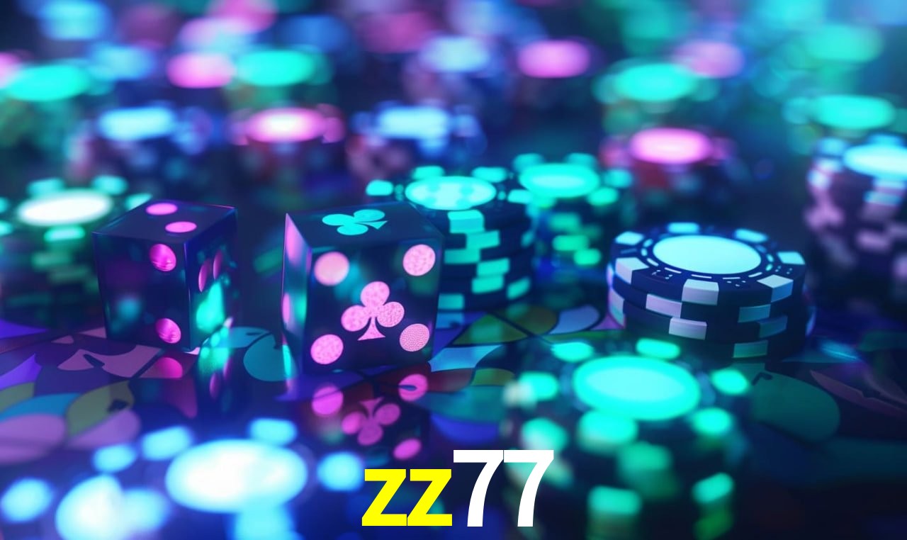 Programa VIP zz77