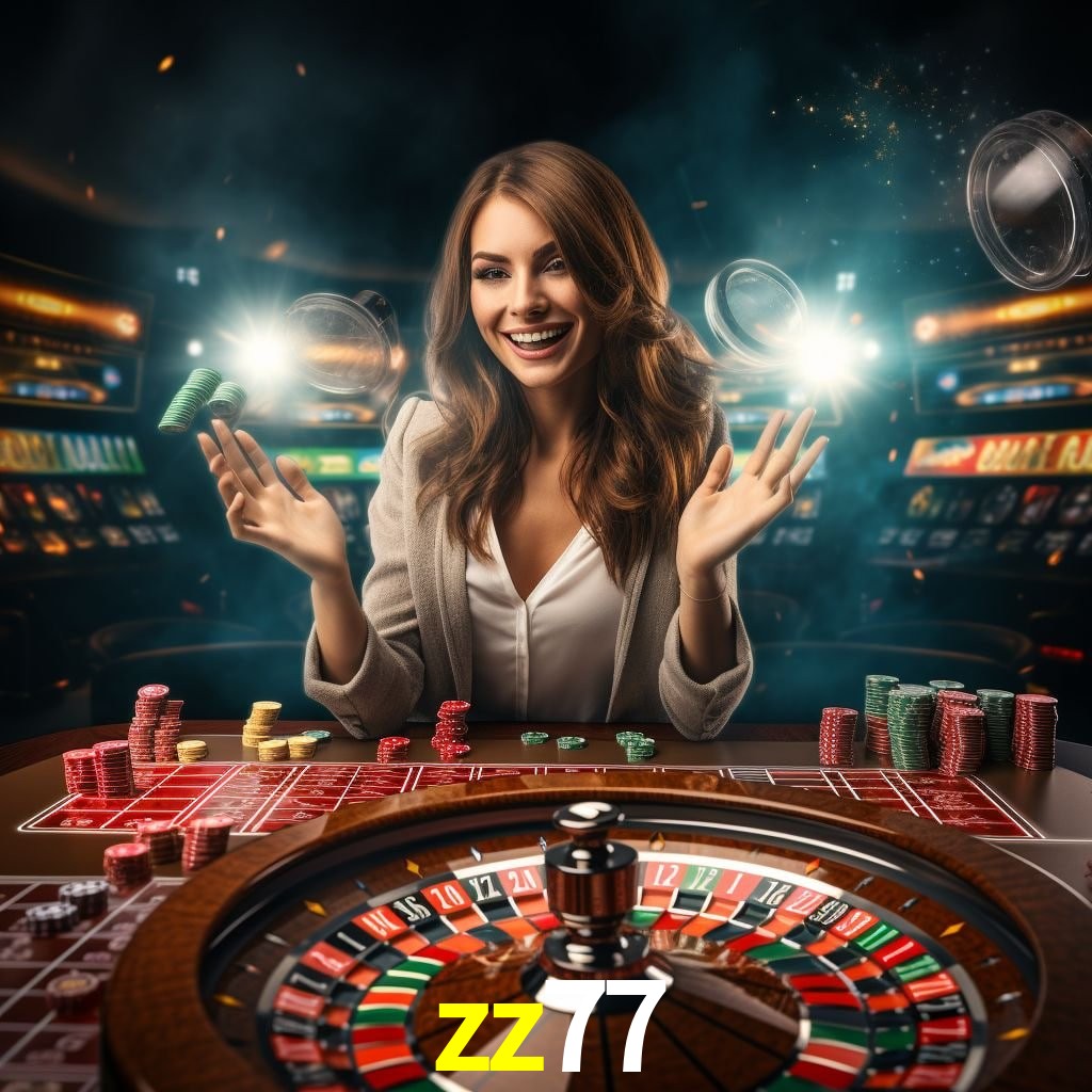 Explore as vantagens do zz77: serviço profissional e confiabilidade
