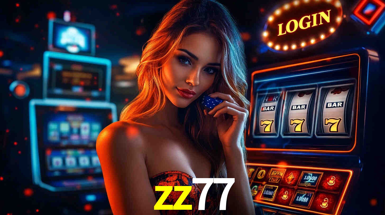 zz77.com