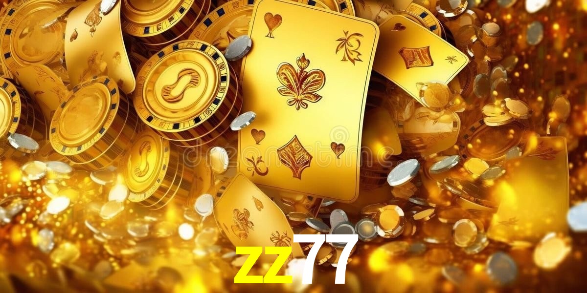 Explorando a Categoria de Eventos em Apostas na zz77