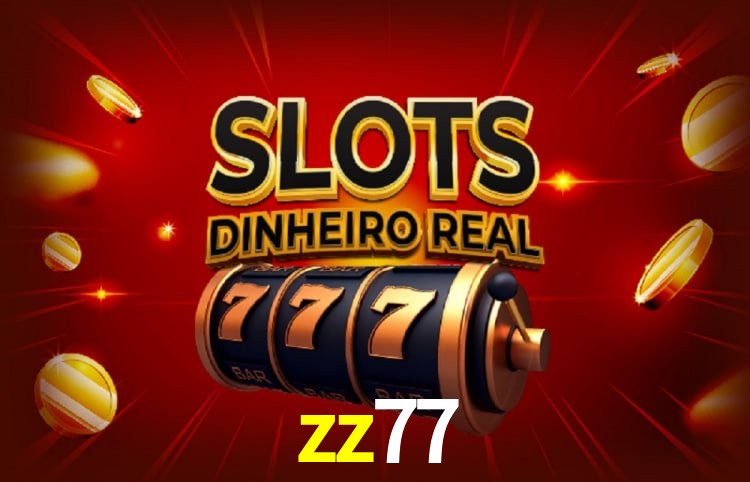 Tecnologia da Plataforma zz77