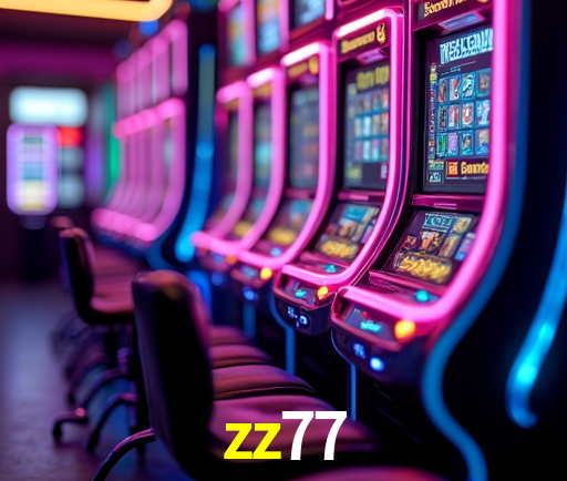 Promoções Sazonais zz77