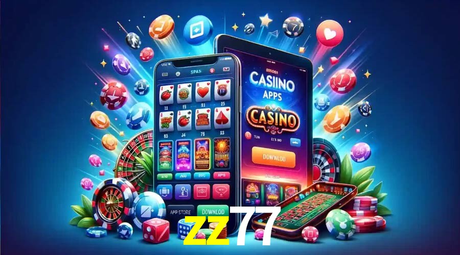 Exclusive Offers zz77