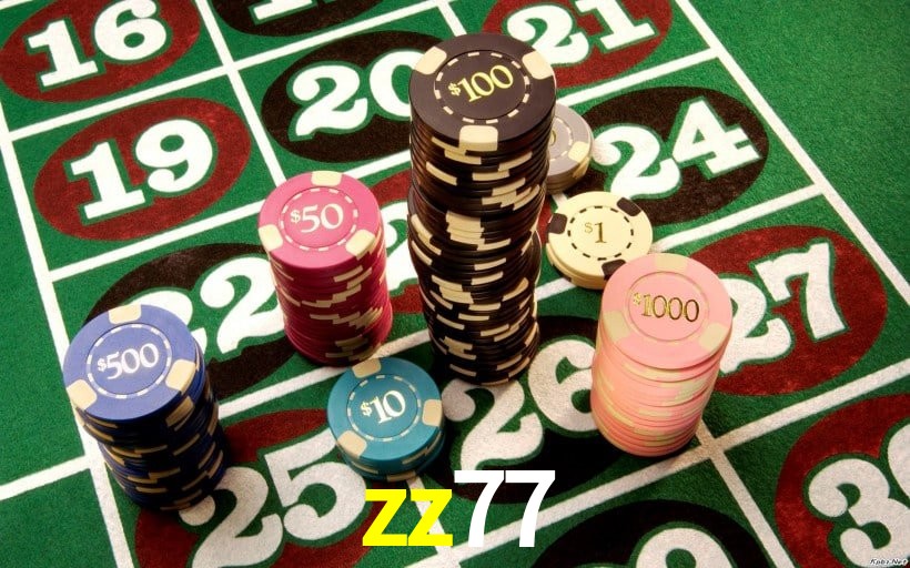 Jogo Aviator zz77