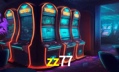 A Experiência Imersiva dos Cassinos Ao Vivo no zz77