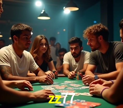 Especiais de Fim de Semana zz77
