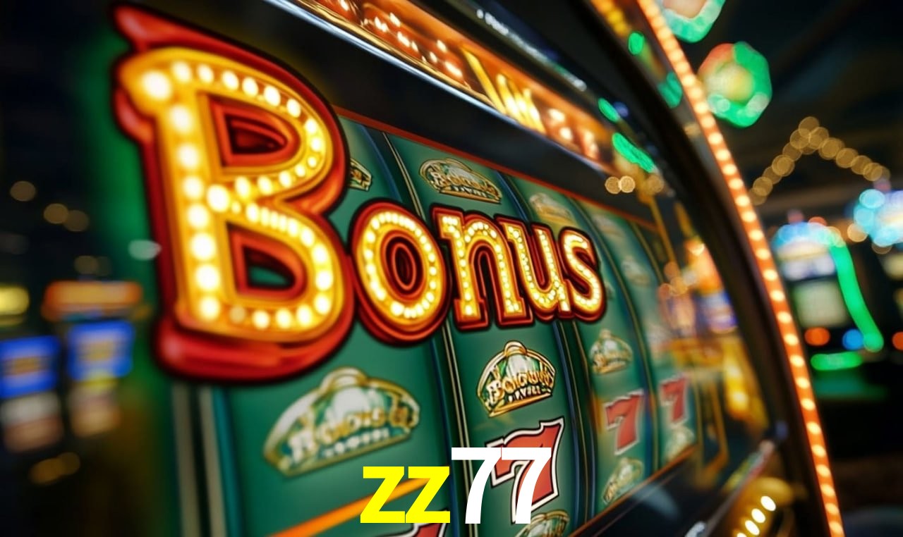 Promoção Relâmpago zz77