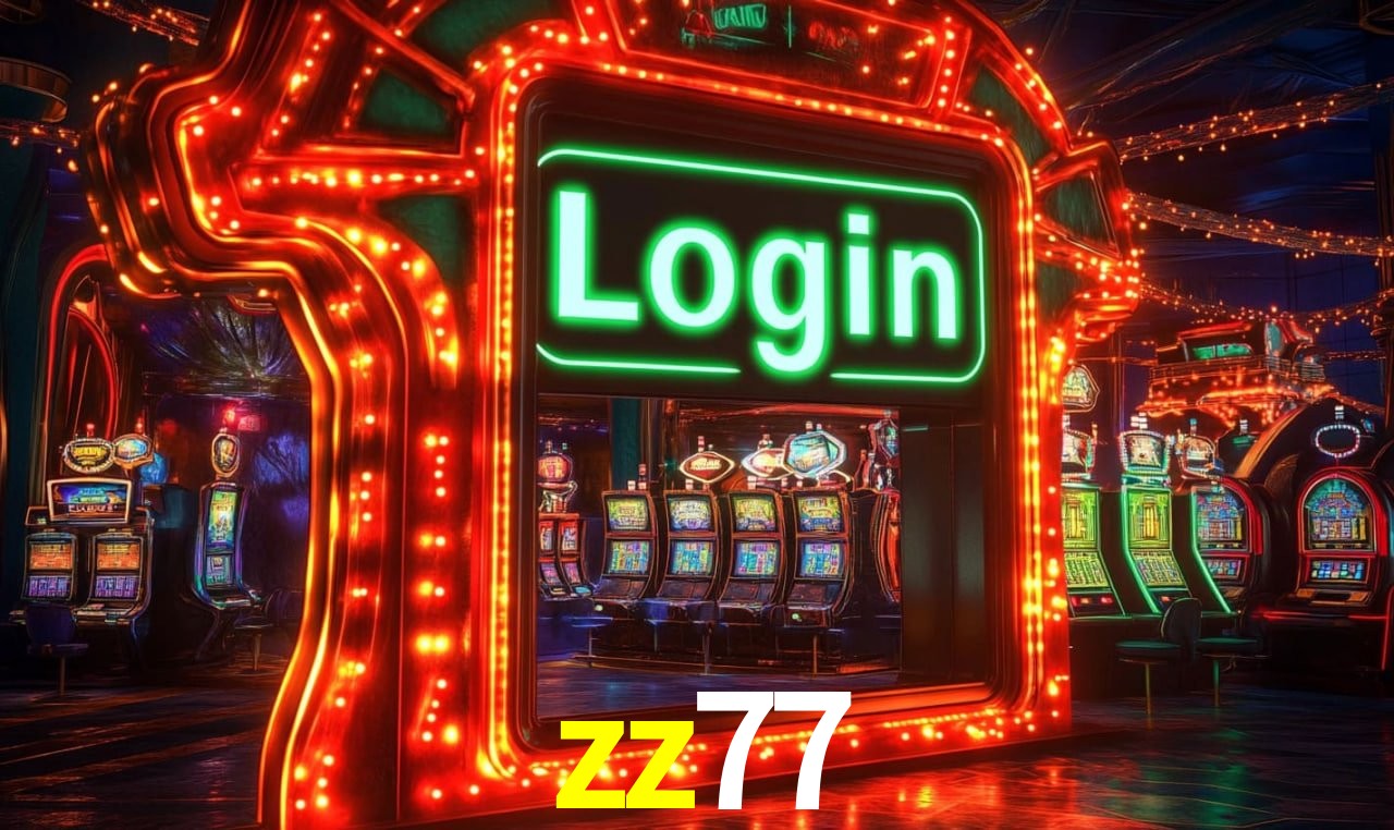 Casino VIP zz77