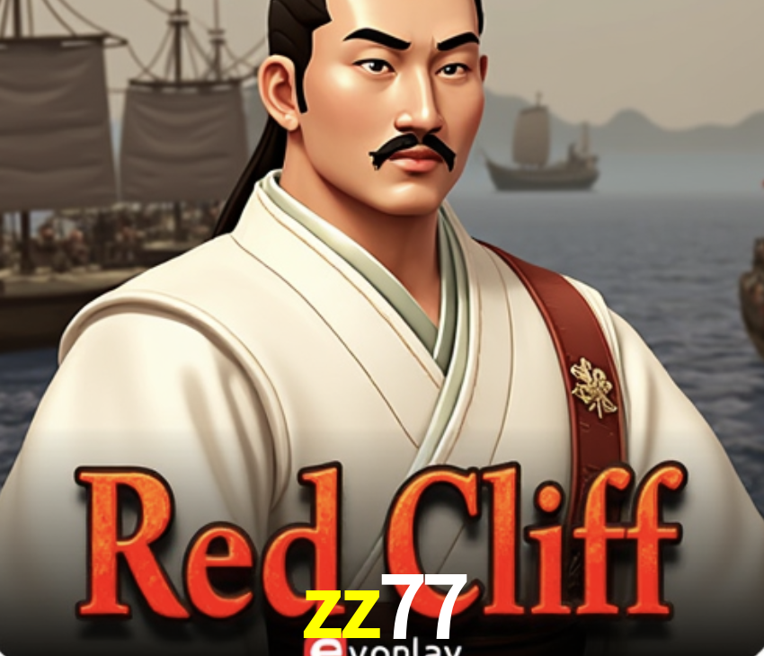 APP oficial da zz77 para mobile