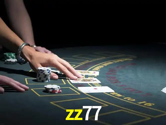 Design Responsivo zz77