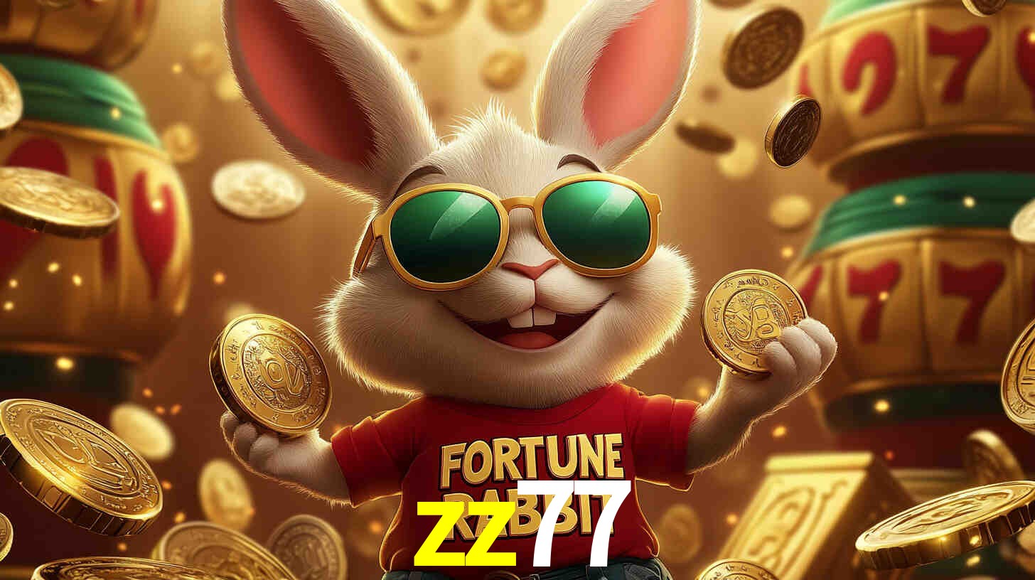 zz77 bet