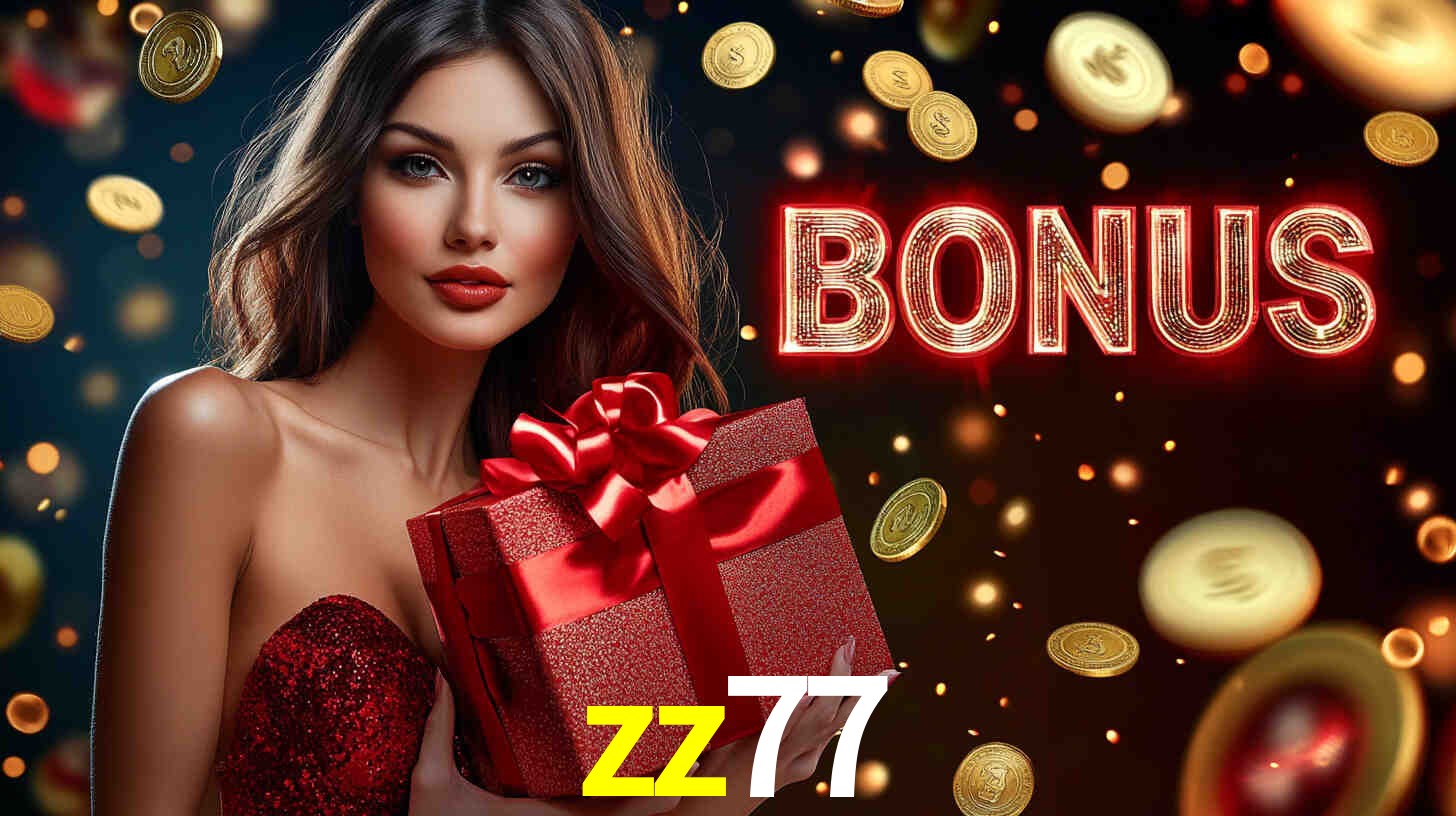 Descubra o Programa VIP da zz77: Vantagens Exclusivas para Jogadores