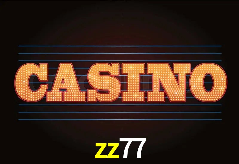 Apostas de Basquete zz77