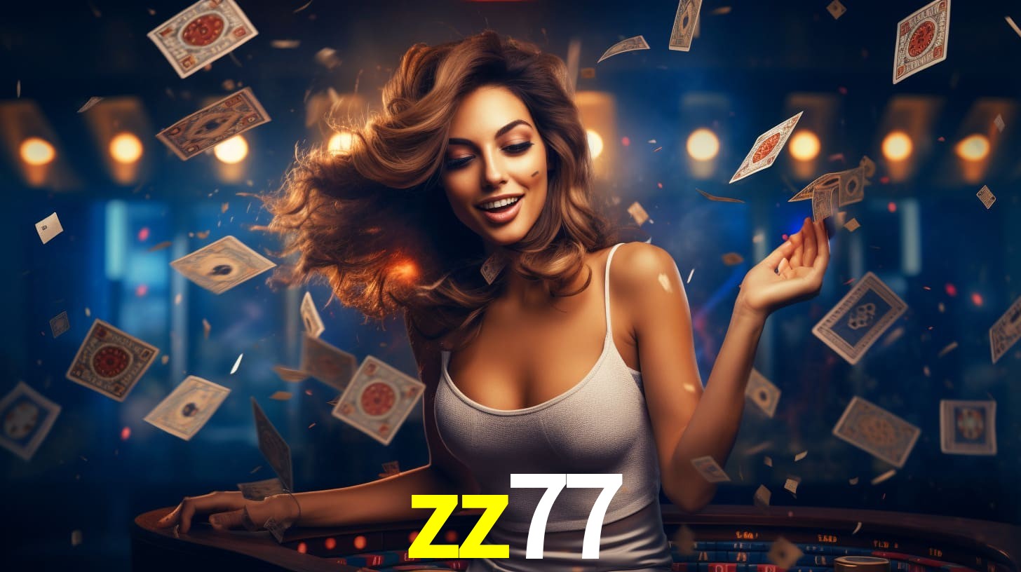 zz77,zz77.com