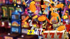 zz77 bet