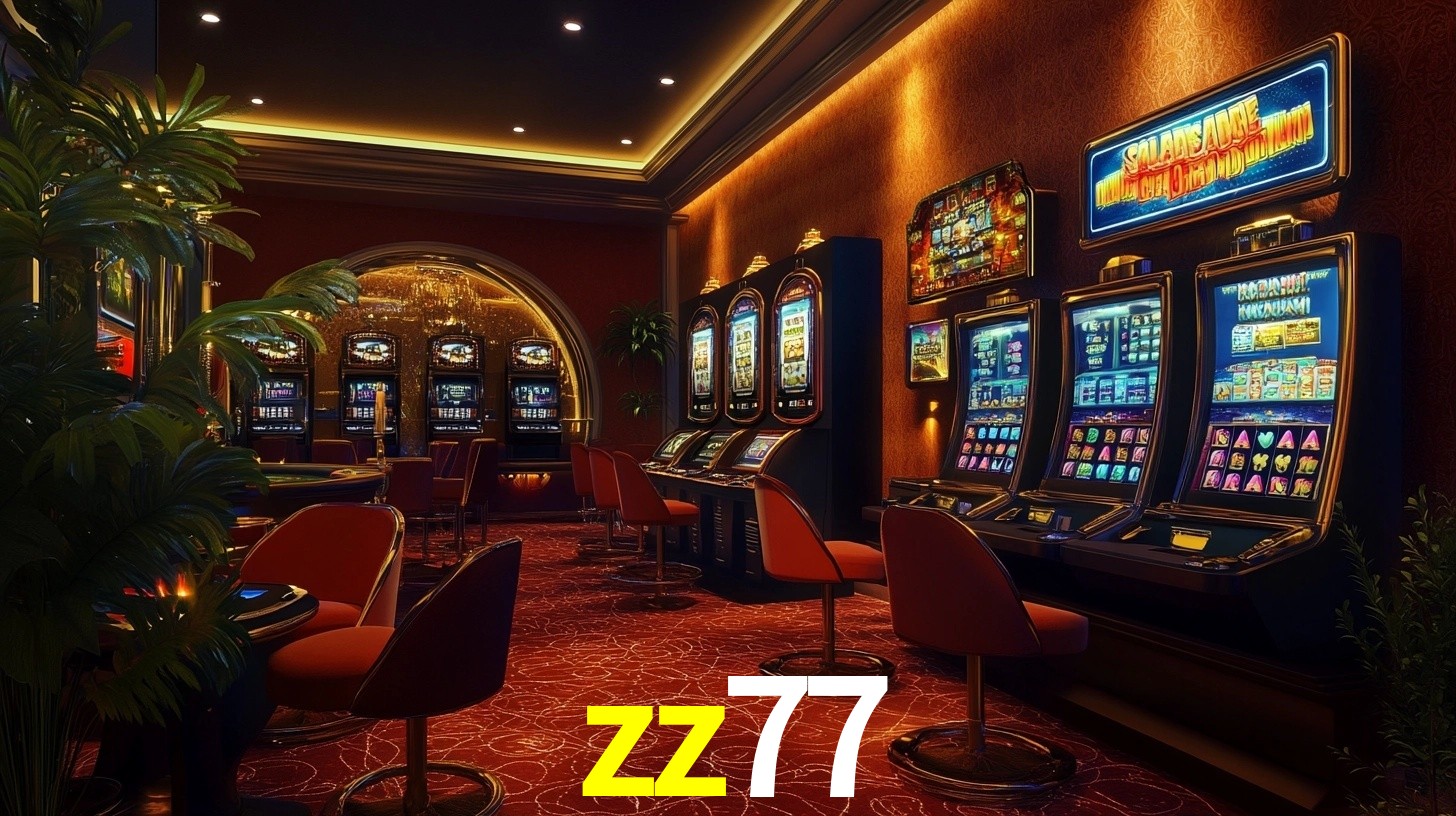 Tournaments zz77
