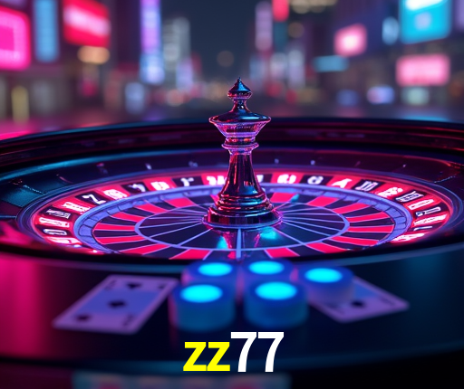 Descubra a Essência do zz77: Nossa História e Compromissos