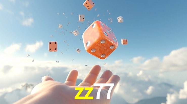 Aviator Game zz77