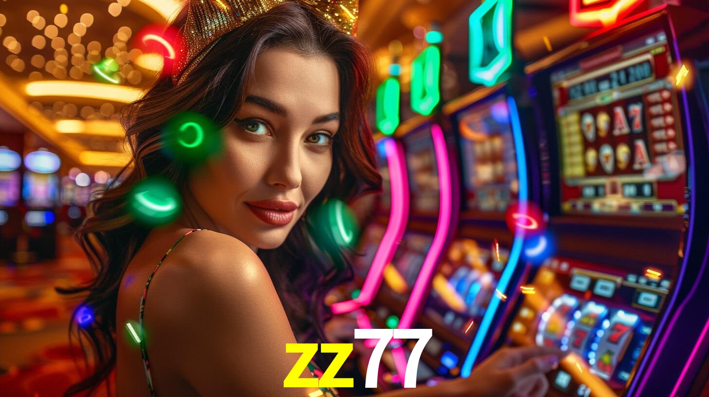 zz77 bet