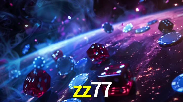Quick Registration zz77