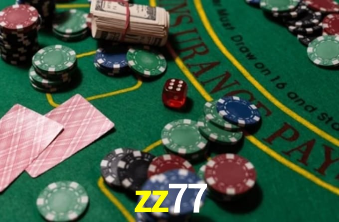 zz77,zz77.com