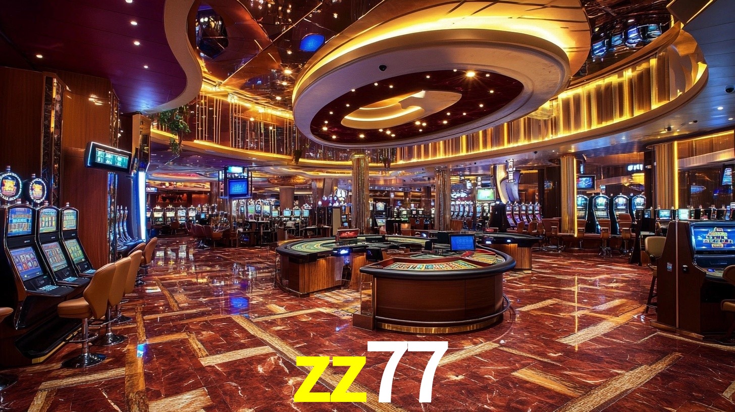 Programa VIP zz77