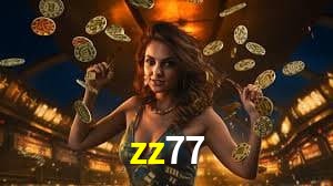 Player Reviews zz77