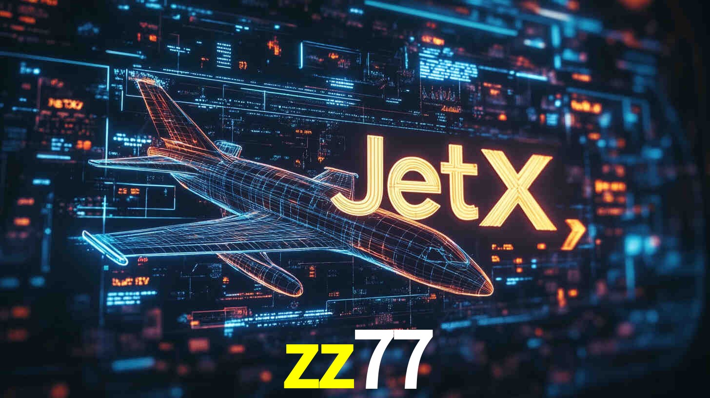 Apostas Esportivas na zz77: Um Guia Completo