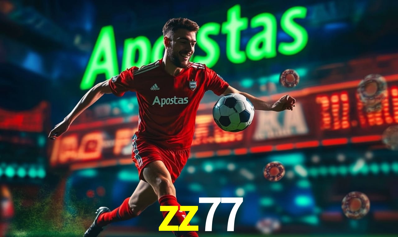 cassino zz77
