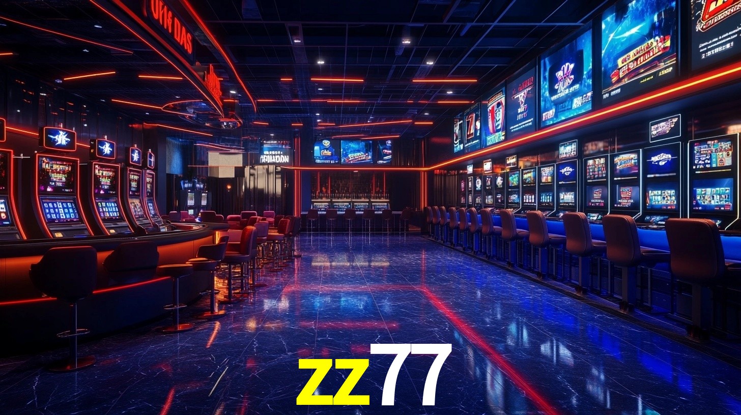 Daily Bonuses zz77