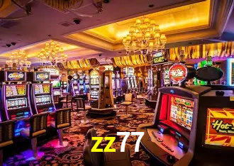 Descubra a Essência do zz77: Nossa História e Compromissos