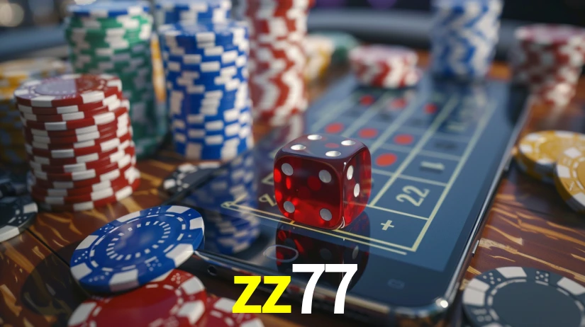 zz77