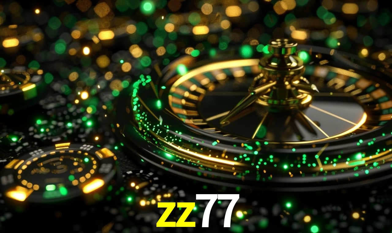 zz77 visual 1
