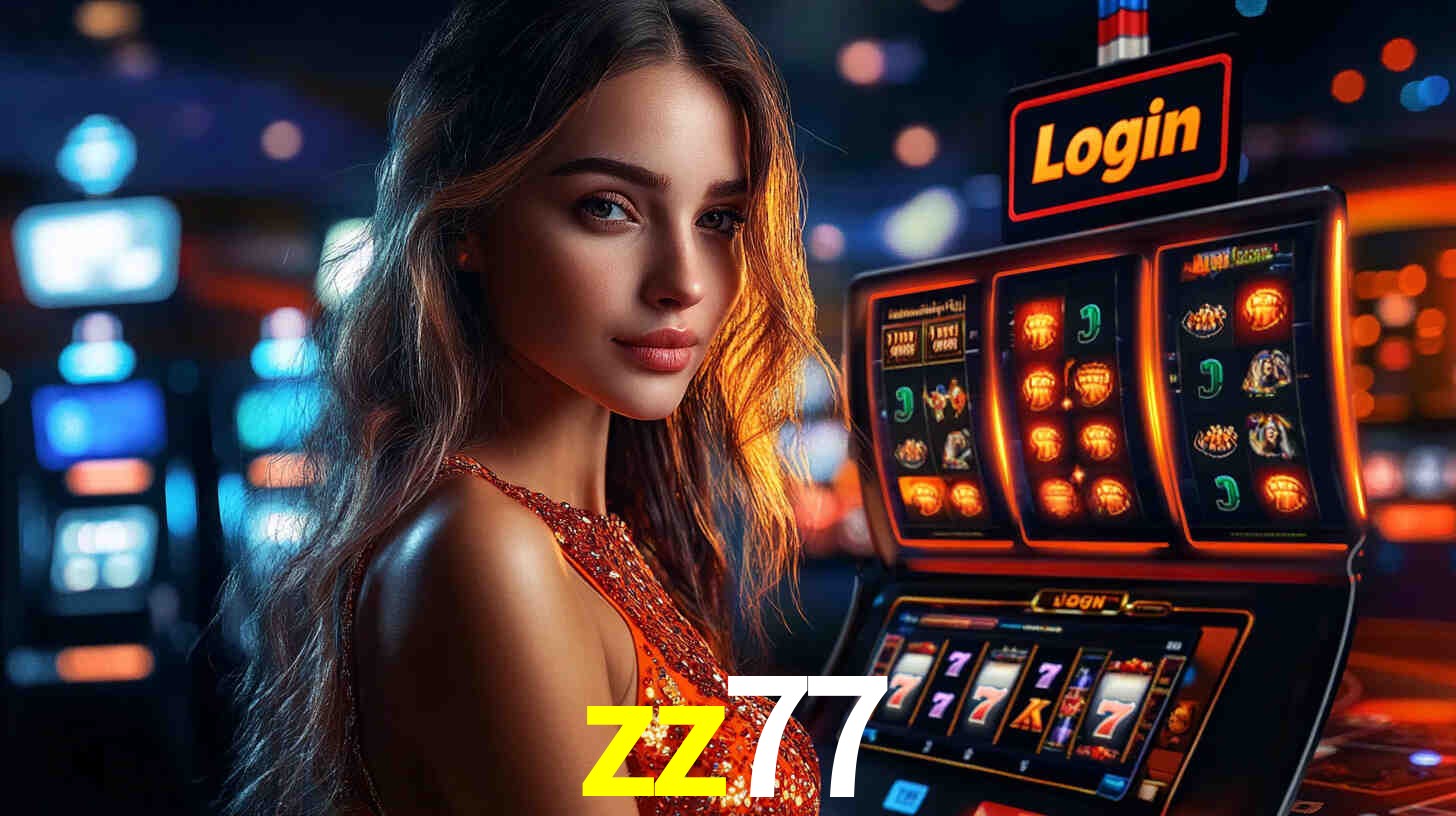 zz77 bet