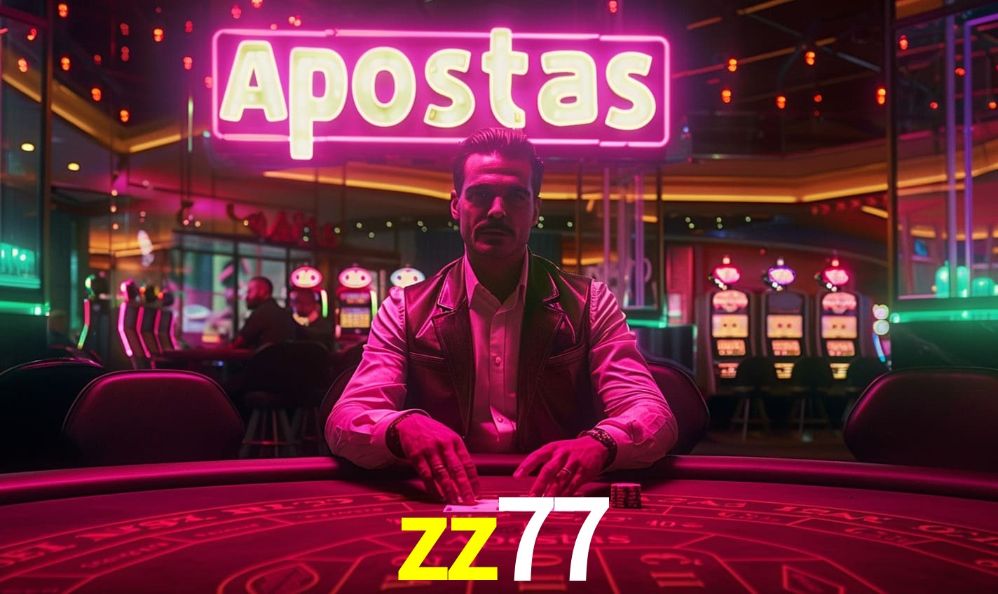 Explorando a Categoria de Eventos em Apostas na zz77