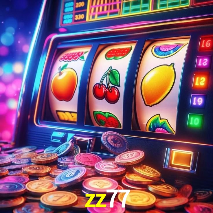 Estratégias Crash Games zz77