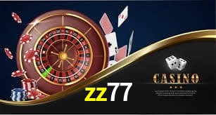 Jogo Spaceman zz77
