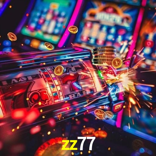 Jogos Exclusivos zz77