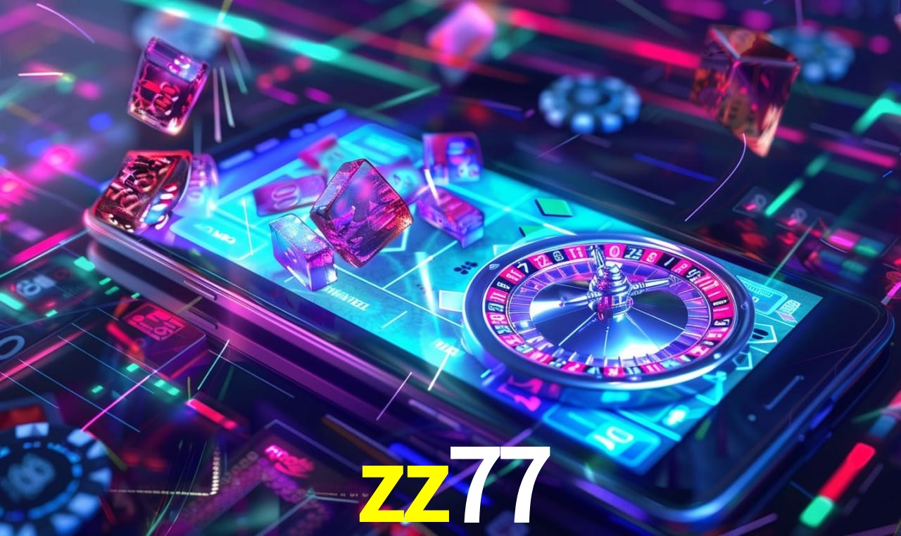 Estatísticas Crash Games zz77