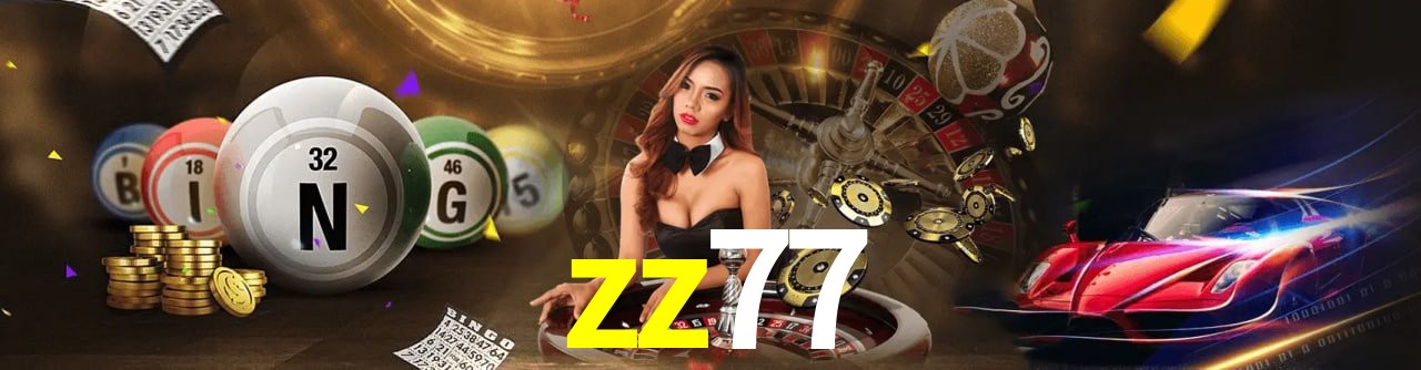 Ofertas Exclusivas zz77