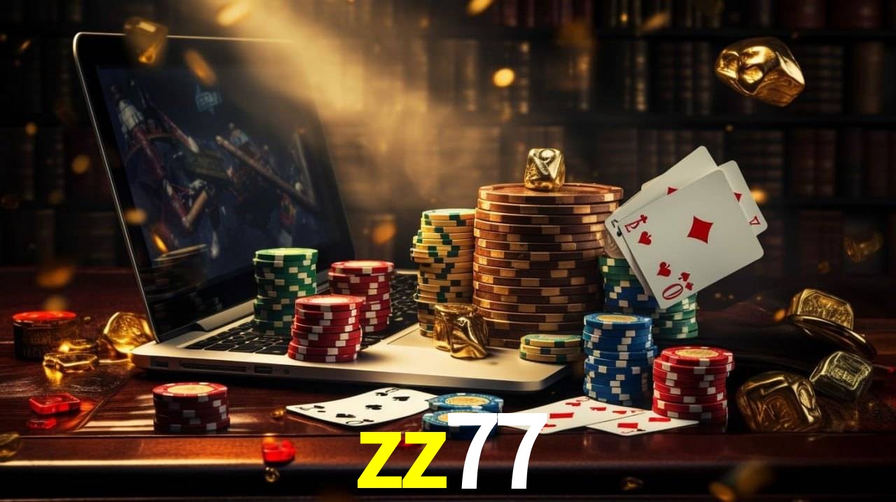 Torneios zz77
