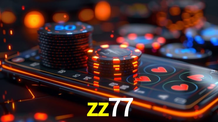 Gates of Olympus zz77